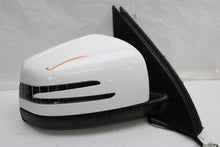 Load image into Gallery viewer, SIDE VIEW DOOR MIRROR Gl350 Gl450 Gl550 GL63 AMG 2013-2016 Right - 1443899
