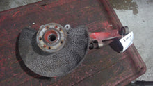 Load image into Gallery viewer, FRONT SPINDLE KNUCKLE Gl350 Gl450 Gl550 GL63 AMG GLE300 DCP 12-19 Right - 1443903