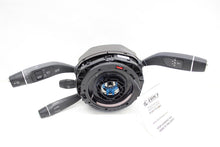 Load image into Gallery viewer, Floor Shifter Gl350 Gl450 Gl550 GL63 AMG 2014 14 - 1443910