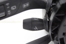 Load image into Gallery viewer, Floor Shifter Gl350 Gl450 Gl550 GL63 AMG 2014 14 - 1443910