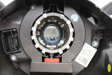 Load image into Gallery viewer, Floor Shifter Gl350 Gl450 Gl550 GL63 AMG 2014 14 - 1443910