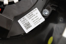 Load image into Gallery viewer, Floor Shifter Gl350 Gl450 Gl550 GL63 AMG 2014 14 - 1443910