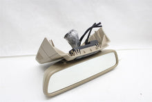 Load image into Gallery viewer, INTERIOR REAR VIEW MIRROR Gl350 Gl450 Gl550 GL63 AMG ML350 12-16 - 1443923