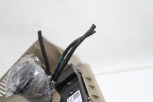 Load image into Gallery viewer, INTERIOR REAR VIEW MIRROR Gl350 Gl450 Gl550 GL63 AMG ML350 12-16 - 1443923