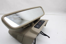 Load image into Gallery viewer, INTERIOR REAR VIEW MIRROR Gl350 Gl450 Gl550 GL63 AMG ML350 12-16 - 1443923