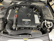 Load image into Gallery viewer, ENGINE MOTOR C250 C300 C350 C43 C63 2016 16 2017 17 - 1443934