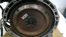 Load image into Gallery viewer, ENGINE MOTOR C250 C300 C350 C43 C63 2016 16 2017 17 - 1443934
