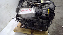 Load image into Gallery viewer, ENGINE MOTOR C250 C300 C350 C43 C63 2016 16 2017 17 - 1443934