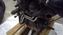 Load image into Gallery viewer, ENGINE MOTOR C250 C300 C350 C43 C63 2016 16 2017 17 - 1443934