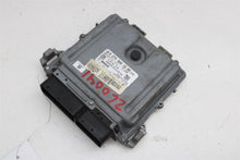 Load image into Gallery viewer, ECU ECM COMPUTER C250 C300 C350 C63 2015 15 2016 16 - 1443935