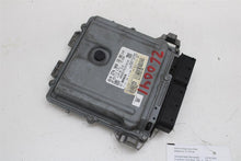 Load image into Gallery viewer, ECU ECM COMPUTER C250 C300 C350 C63 2015 15 2016 16 - 1443935