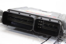 Load image into Gallery viewer, ECU ECM COMPUTER C250 C300 C350 C63 2015 15 2016 16 - 1443935