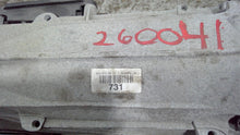 Load image into Gallery viewer, TRANSMISSION C250 C300 C350 C43 C63 15 16 17 AWD - 1443936