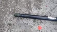 Load image into Gallery viewer, FRONT DRIVE SHAFT C250 C300 C350 C43 C63 15 16 17 - 1443958