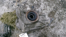Load image into Gallery viewer, CARRIER ASSEMBLY C250 C300 C350 C43 C63 E300 E350 E400 E550 15-17 AWD - 1443961
