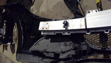Load image into Gallery viewer, Front Bumper Mercedes-Benz C300 2016 - 1443970