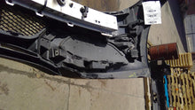 Load image into Gallery viewer, Front Bumper Mercedes-Benz C300 2016 - 1443970