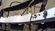 Load image into Gallery viewer, Front Bumper Mercedes-Benz C300 2016 - 1443970