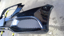 Load image into Gallery viewer, Front Bumper Mercedes-Benz C300 2016 - 1443970