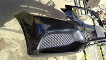 Load image into Gallery viewer, Front Bumper Mercedes-Benz C300 2016 - 1443970