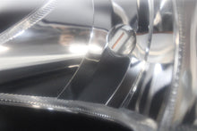 Load image into Gallery viewer, HEADLIGHT LAMP ASSEMBLY C250 C300 C350 C43 C63 15 16 17 18 Left - 1443972
