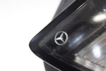 Load image into Gallery viewer, HEADLIGHT LAMP ASSEMBLY C250 C300 C350 C43 C63 15 16 17 18 Left - 1443972