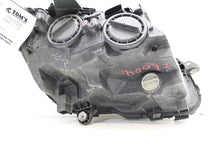 Load image into Gallery viewer, HEADLIGHT LAMP ASSEMBLY C250 C300 C350 C43 C63 15 16 17 18 Left - 1443972
