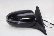 Load image into Gallery viewer, SIDE VIEW DOOR MIRROR C250 C300 C350 C63 2015 15 2016 16 Right - 1444006