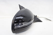 Load image into Gallery viewer, SIDE VIEW DOOR MIRROR C250 C300 C350 C63 2015 15 2016 16 Right - 1444006