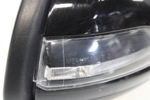 Load image into Gallery viewer, SIDE VIEW DOOR MIRROR C250 C300 C350 C63 2015 15 2016 16 Right - 1444006