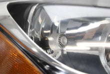 Load image into Gallery viewer, HEADLIGHT LAMP ASSEMBLY C250 C300 C350 C43 C63 15 16 17 18 Right - 1444014