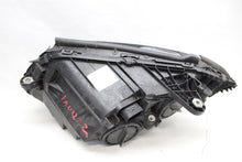Load image into Gallery viewer, HEADLIGHT LAMP ASSEMBLY C250 C300 C350 C43 C63 15 16 17 18 Right - 1444014