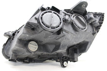 Load image into Gallery viewer, HEADLIGHT LAMP ASSEMBLY C250 C300 C350 C43 C63 15 16 17 18 Right - 1444014
