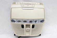 Load image into Gallery viewer, Console Mercedes-Benz C300 C350 2016 16 - 1444024