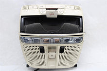 Load image into Gallery viewer, Console Mercedes-Benz C300 C350 2016 16 - 1444024