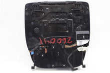 Load image into Gallery viewer, Console Mercedes-Benz C300 C350 2016 16 - 1444024