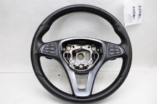 Load image into Gallery viewer, STEERING WHEEL Mercedes-Benz C300 C350 2016 16 - 1444027