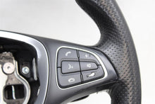 Load image into Gallery viewer, STEERING WHEEL Mercedes-Benz C300 C350 2016 16 - 1444027