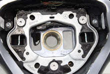 Load image into Gallery viewer, STEERING WHEEL Mercedes-Benz C300 C350 2016 16 - 1444027