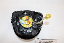 Load image into Gallery viewer, Air Bag B250 C250 C300 C350 C43 C63 E300 E400 15-18 Left - 1444031