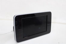 Load image into Gallery viewer, Info-Gps Screen Mercedes-Benz C300 2016 - 1444042