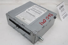 Load image into Gallery viewer, Radio Mercedes-Benz C300 2016 - 1444043