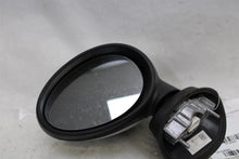 Load image into Gallery viewer, SIDE VIEW DOOR MIRROR Countryman Paceman 11 12 13 14 15 16 Left - 1444064