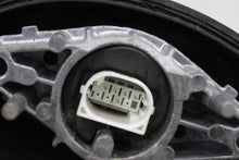 Load image into Gallery viewer, SIDE VIEW DOOR MIRROR Countryman Paceman 11 12 13 14 15 16 Left - 1444064