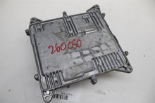 Load image into Gallery viewer, ECU ECM COMPUTER BMW 320i 328D 328i 528D 528i 13 14 15 - 1444086