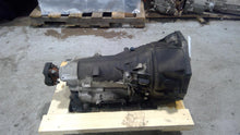 Load image into Gallery viewer, Transmission BMW X3 2015 - 1444087