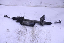 Load image into Gallery viewer, 2011-2017 BMW X3 STEERING GEAR RACK AND PINION - 1444096