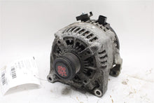 Load image into Gallery viewer, ALTERNATOR 228I 320i 328D 328i 328I GT 428i 528i X3 Z4 12-16 170 AMP - 1444097