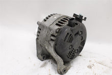 Load image into Gallery viewer, ALTERNATOR 228I 320i 328D 328i 328I GT 428i 528i X3 Z4 12-16 170 AMP - 1444097