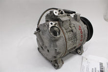 Load image into Gallery viewer, AC A/C AIR CONDITIONING COMPRESSOR BMW X3 X4 13 14 15 16 - 1444098